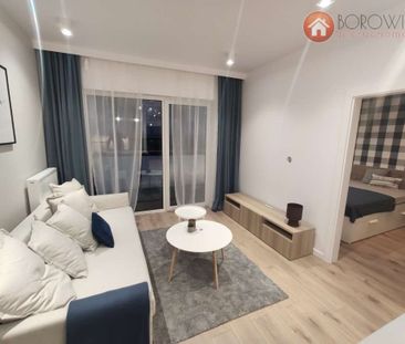 Bielsko-Biała, Olszówka - Zdjęcie 4