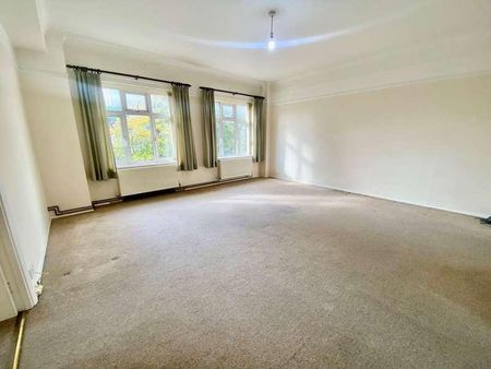 Pine Grange, Bath Road, BH1 - Photo 4