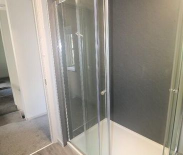 113 Knowehead Road, Broughshane, Ballymena, BT43 7JD - Photo 6