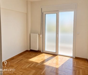 Γκαρσονιέρα προς Ενοικίαση 40 τ.μ. - 650€ - Photo 1