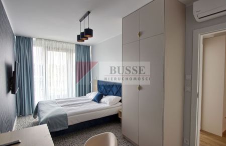 Mieszkanie 3-pokojowe na Starym Mieście - Photo 5