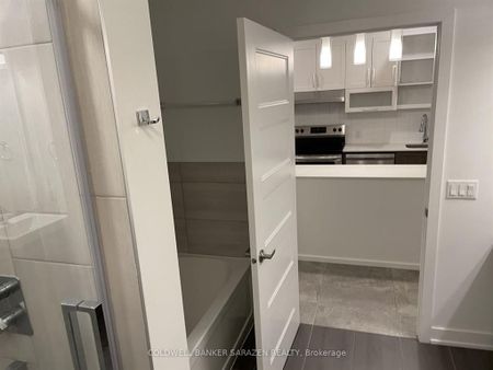 For Lease - 200 INLET Private Unit# 1203, Orleans - Cumberland and Area, Ontario - Photo 4