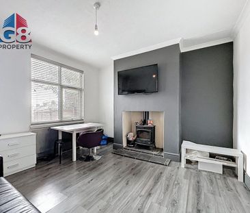 4 bedroom house share to rent - Photo 2