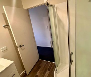 Modern One Bedroom Apartment, Close to CBD - Photo 5