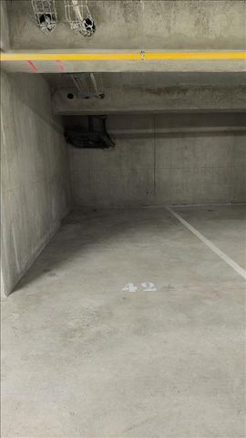 4 pièces - 79 m² - 2ème étage - Colocation non autorisée - Photo 5