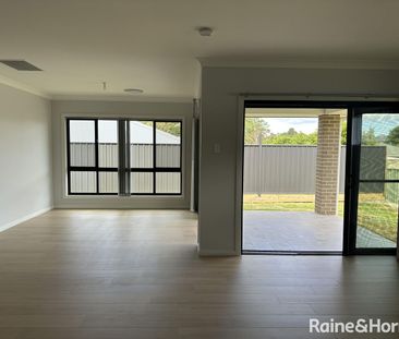 Brand New Home Available Now - Photo 5