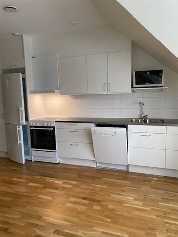 Tollarps Storgata 6 B - Photo 2