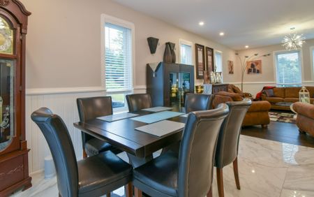 For Lease - 1-56 Florence Street, Huntsville, Ontario - Photo 5