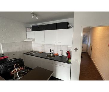 Aalsterweg - Photo 6