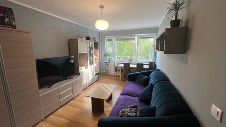 (Symbol 437696) - Photo 3