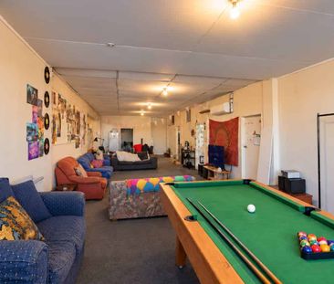 Top Floor Apartment 2027 - Photo 5