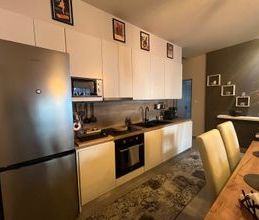 Μονοκατοικία για ενοικίαση - Συκιές, - Photo 4