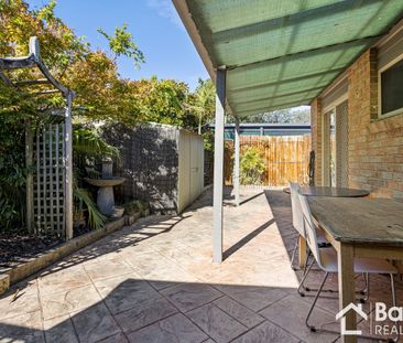 1/5 Boronia Ave, Capel Sound, Vic 3940 - Photo 4