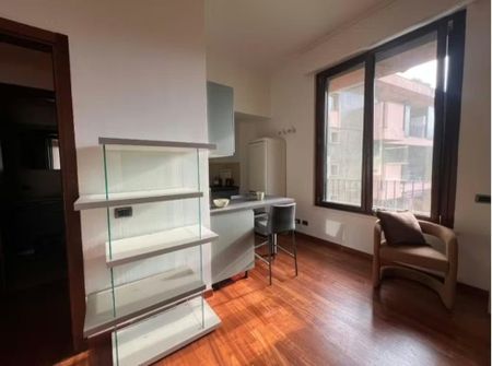 Corso Garibaldi, Milan, Lombardy 20121 - Photo 2