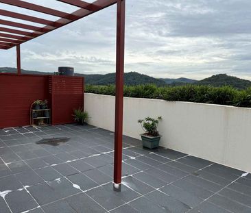 41/77 Faunce Street West Gosford - Photo 5