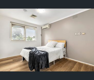 6/12 Bondi Avenue, Frankston, Vic 3199 - Photo 4