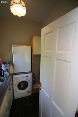 1a Lime Trees Road,Maryborough Estate,Douglas,Cork, Rochestown, Co. Cork - Photo 1