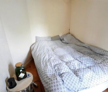 Appartement T1 à louer Saint Jacques De La Lande - 31 m² - Photo 5