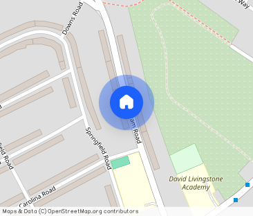 Ingram Road, Thornton Heath, CR7 - Photo 1