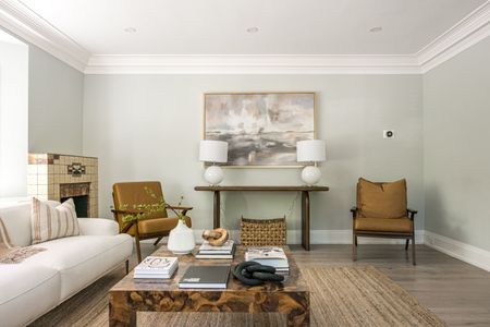 For Lease - 3 Oakwood Place, Hamilton, Ontario - Photo 2