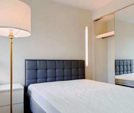 Second Room - Photo 5