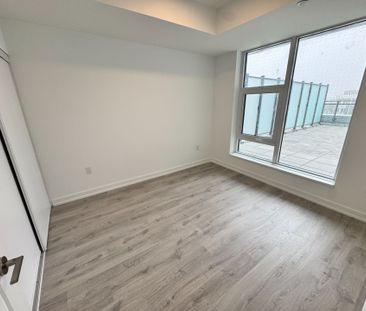 For Lease - 9763 Markham Road Unit# A-201, Markham, Ontario - Photo 1
