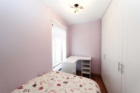2 bedroom house to rent - Photo 3
