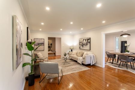 For Lease - 2 Parklane Crescent, St. Catharines, Ontario - Photo 5