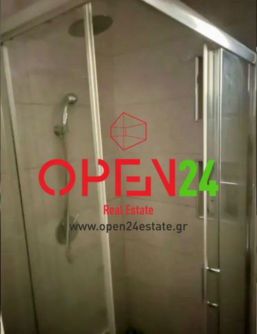 Διαμέρισμα για ενοικίαση Αγία Σοφία (Κέντρο Θεσσαλονίκης) - Photo 5
