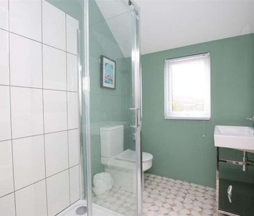 Claremont Terrace, Bath, BA1 - Photo 1