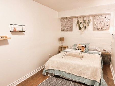 5721 Rue Briand - Photo 5