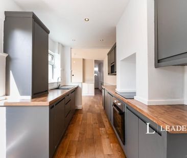 2 bedroom house to rent - Photo 3