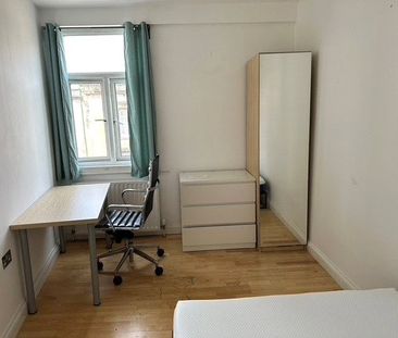 Student Properties to Let - Photo 4