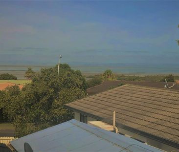 Unit 2, 45 Templeton Place, Clendon Park, Auckland - Photo 6