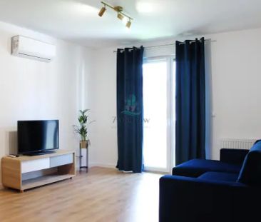 Dwupokojowy apartament,balkon, klima - Sosnowy Las - Photo 2