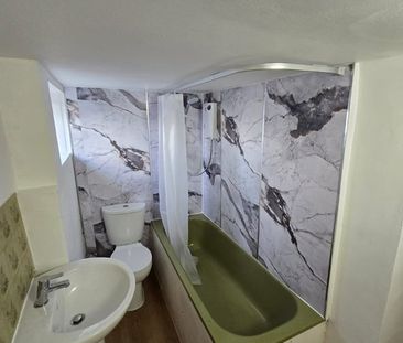 Studio Flat, Green Lanes, N8 - Photo 1