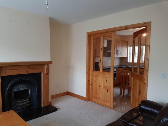 31 Cill Greine, F92PD8W, Letterkenny - Photo 1