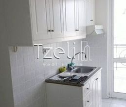 Studio/Γκαρσονιέρα για ενοικίαση - Πάτρα, - Φωτογραφία 1