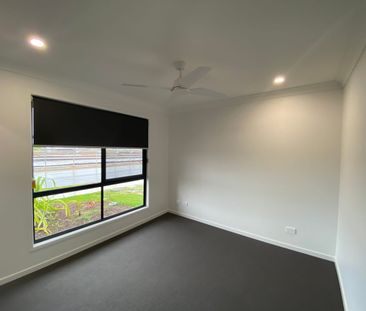 Spacious Family Living in the Heart of Banya - Photo 2
