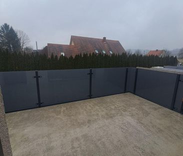 8271 Bad Waltersdorf 411/10 - Foto 4