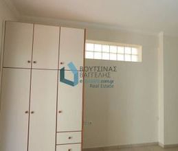 Studio/Γκαρσονιέρα για ενοικίαση - Πάτρα, - Photo 1