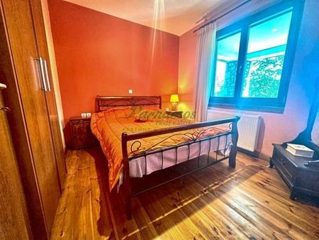 Μονοκατοικία για ενοικίαση Επτάλοφος (Παρνασσός) - Photo 2