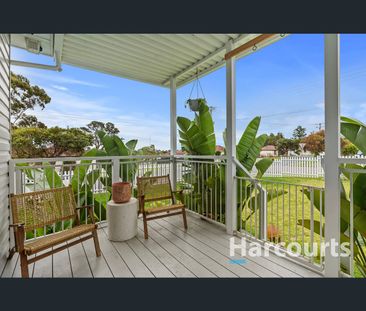 5 MacArthur Street, Shortland, NSW 2307 - Photo 3