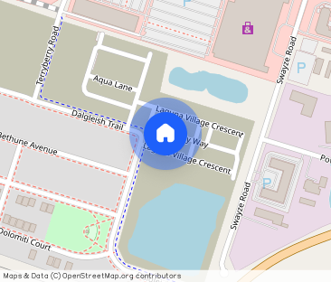 Dom do wynajęcia - 102 m² - 8 pokoi - Photo 1