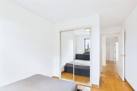 3 bedroom flat to rent - Photo 4