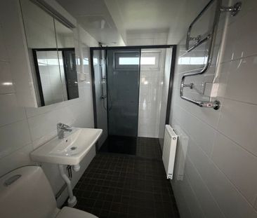 Hagebygatan 172 – 3rok (lgh 1203) - Photo 3