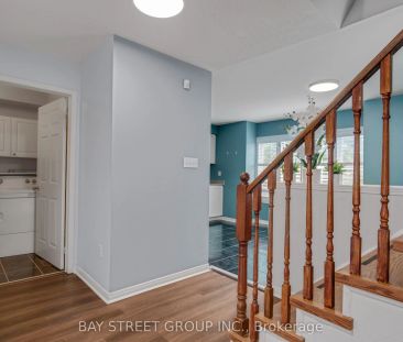 5090 Fairview Street #61 - Photo 4