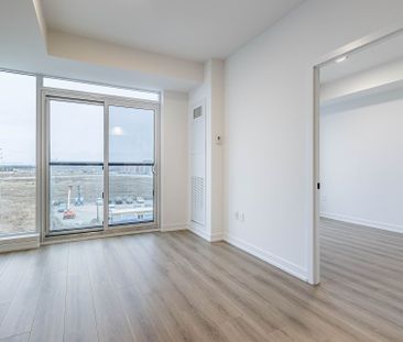 For Lease - 10 Lagerfeld Drive Unit# 414, Brampton, Ontario - Photo 1