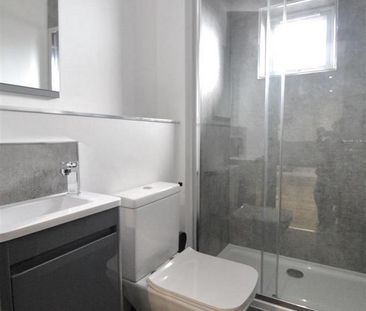 1 bedroom house to rent - Photo 4