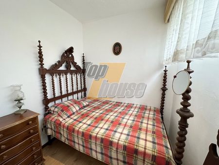 Apartamento T1+1 em Setúbal - Photo 5